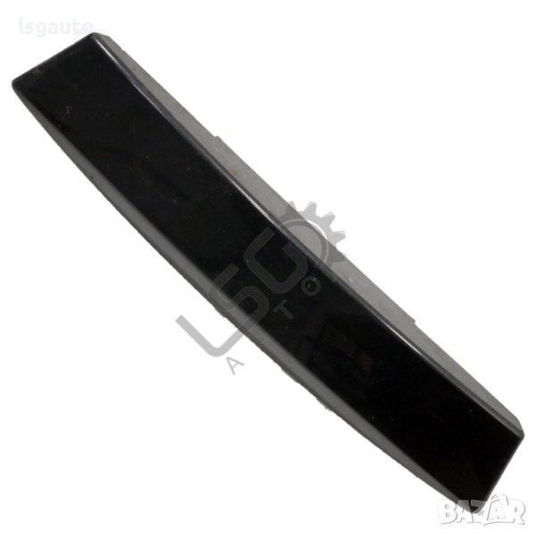 Лайсна отваряне заден капак Ford Galaxy II 2006-2014 ID: 113510, снимка 1