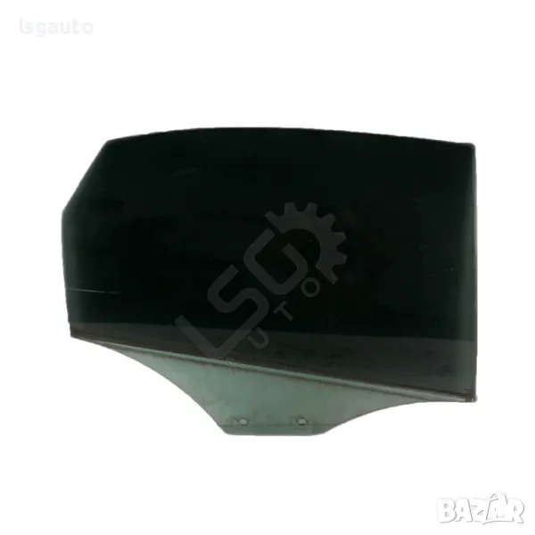 Задно дясно стъкло AUDI A4 (B8) 2008-2015 ID: 136864, снимка 1