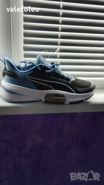 Оригинални маратонки PUMA, снимка 1