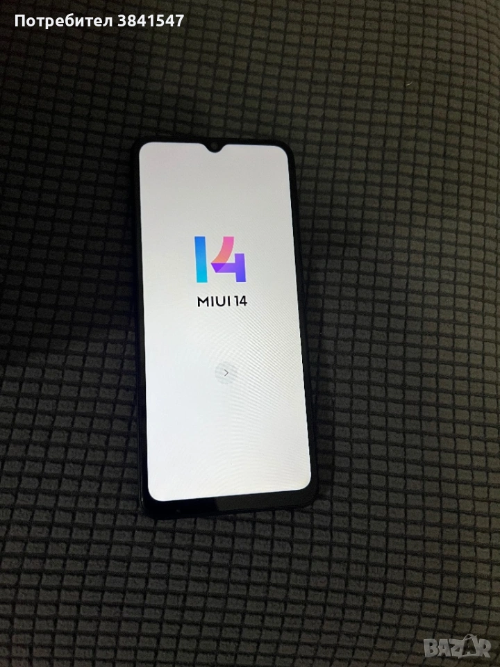 Redmi , снимка 1