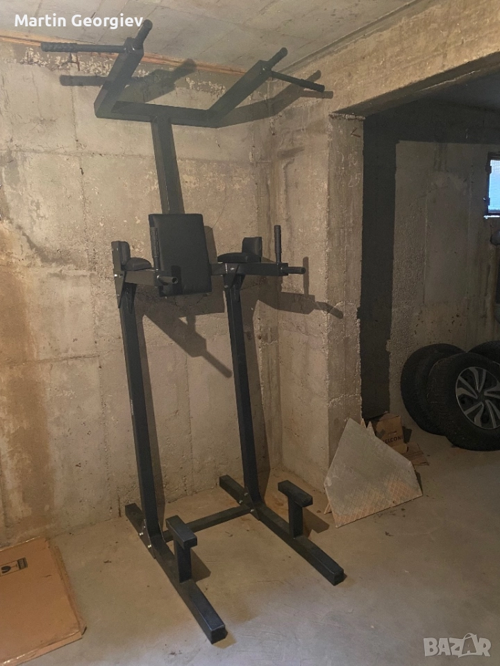 Уред за кофички и набирания, снимка 1