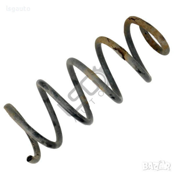 Задна пружина Mazda 6 Estate (GJ, GL) 2013-2019 ID:148457, снимка 1