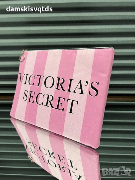 Victoria's Secret нов клъч, снимка 1