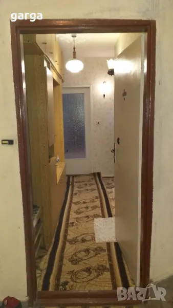 Гараж , двустаен апартамент и парко място от СОБСТВЕНИК с наематели., снимка 1