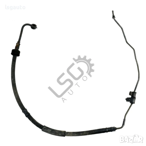 Тръба хидравлика Hyundai Santa fe 2006-2013 ID:147080, снимка 1