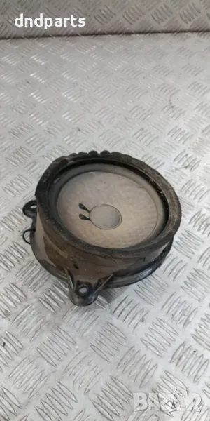 Високоговорител врата Mercedes A160 W168 2002г.-(предна дясна)	, снимка 1