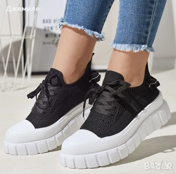 Кецове, снимка 1