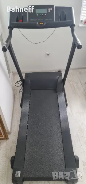 Бягаща пътека , снимка 1