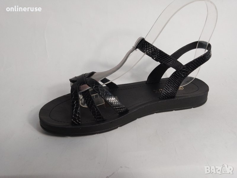 дамски сандали yiyi в Сандали в гр. Русе - ID41371906 — Bazar.bg