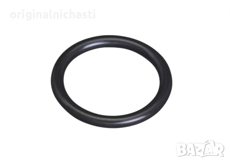 О-ринг СУБАРУ ФОРЕСТЪР ИМПРЕЗА ЛЕГАСИ SUBARU FORESTER IMPREZA LEGACY 806917080 806917040 806917070, снимка 1