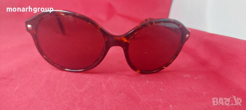Слънчеви очила Mexx, снимка 1