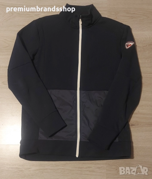 Rosignol горнище L размер , снимка 1