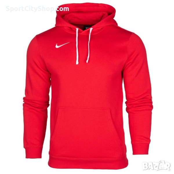 Мъжки суитшърт Nike Park 20 Fleece CW6894-657, снимка 1