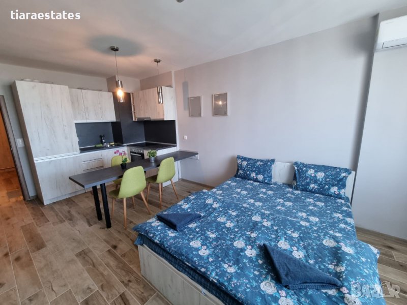 Бутиков Едностаен за Нощувки, снимка 1