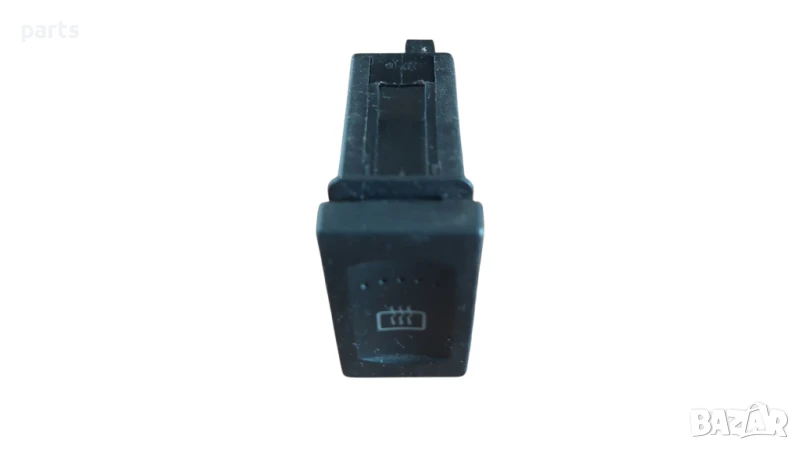 Бутон Подгрев VW Пасат 5 N:166 (2)
- 3B0959621C, снимка 1