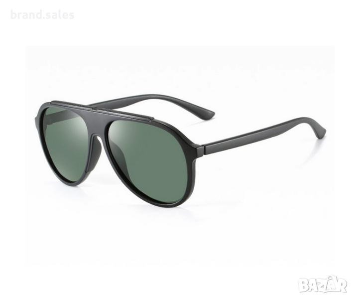 Слънчеви очила промо, снимка 1