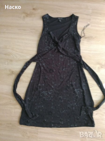 Рокля, снимка 1