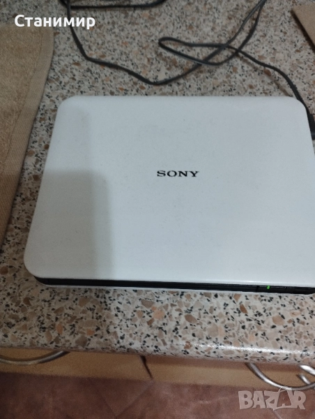 DVD, Лаптоп ASUS, HP, снимка 1