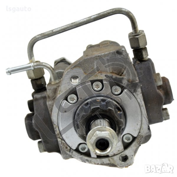 ГНП Subaru Forester III 2008-2013 SU140222N-66, снимка 1