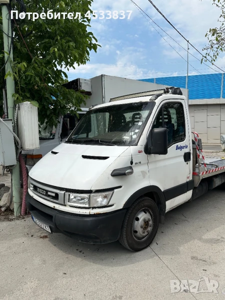 Пътна помощ, превоз на автомобили, снимка 1