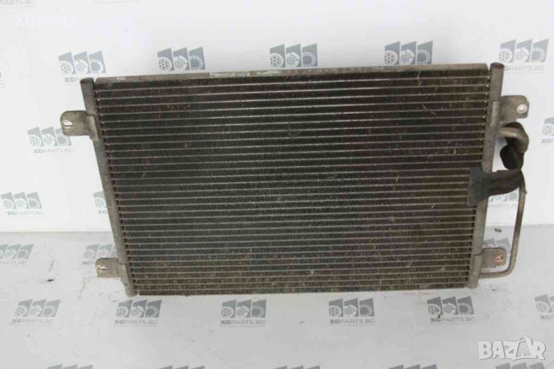  Климатичен радиатор за Renault Megane Scenic 1.6i 90к.с. (1996-2001), снимка 1