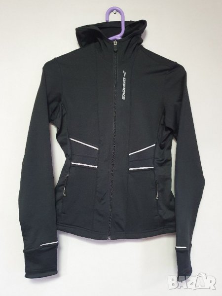 BROOKS, спортно горнище,р-р S,без забележки , снимка 1