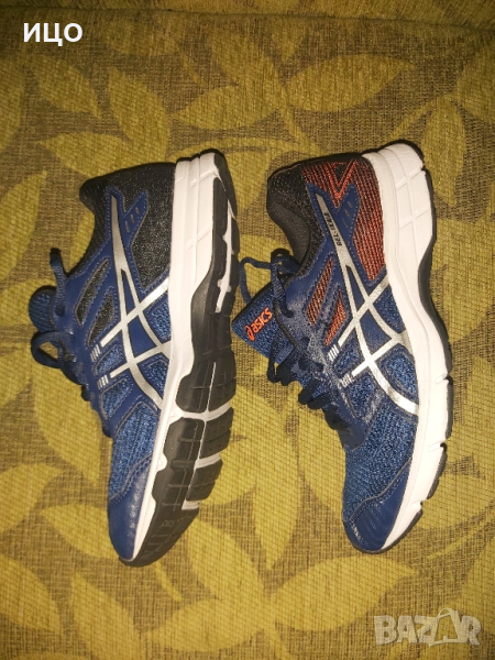 Маратонки Asics GEL-IKAIA , снимка 1