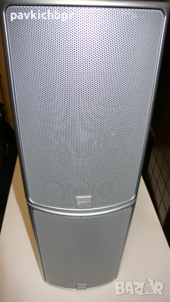 Тонколони Canton, снимка 1