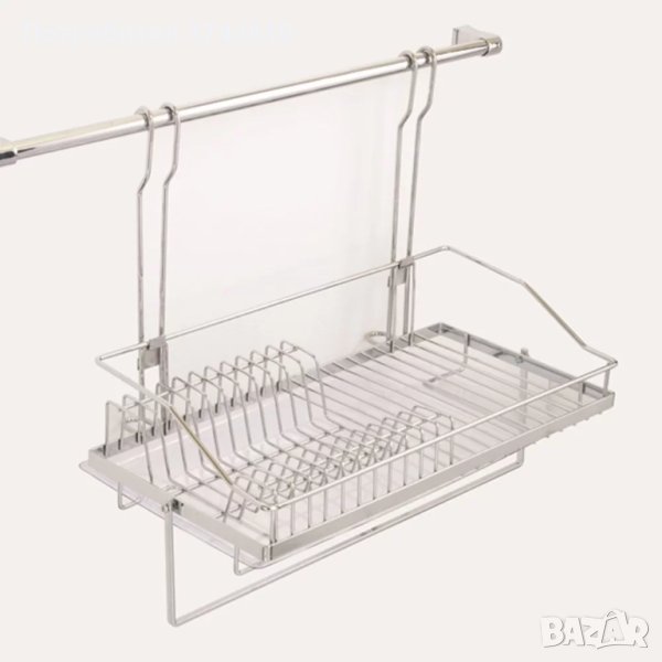 СУШИЛНИК L4053, снимка 1