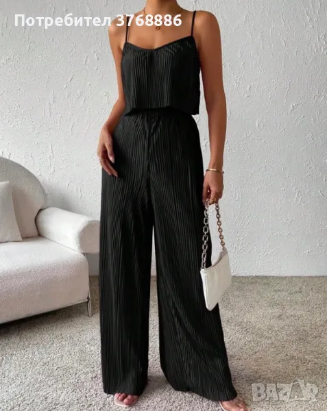 Комплект от две части, снимка 1