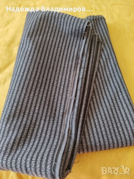 Платове от социализма , снимка 1