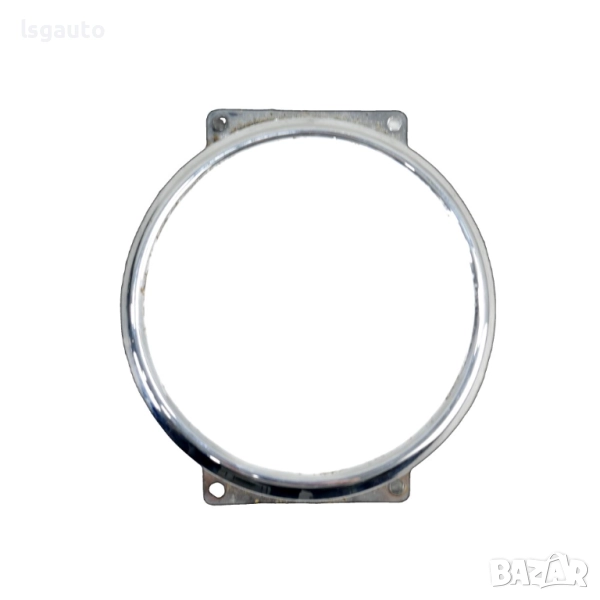 Лайсна скоростен лост Mitsubishi ASX I 2010-2019 ID: 152292, снимка 1