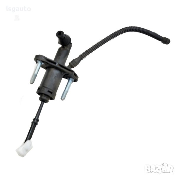 Горна помпа съединител Opel Astra (J) 2010-2018 ID:109561, снимка 1