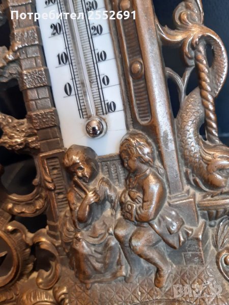 Декорация , снимка 1