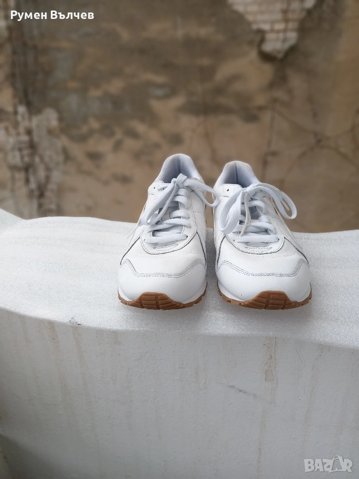 маратонки Puma N 44, 5, снимка 1