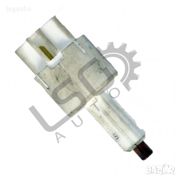 Стоп машинка Toyota Avensis II(2003-2009) ID:91271, снимка 1