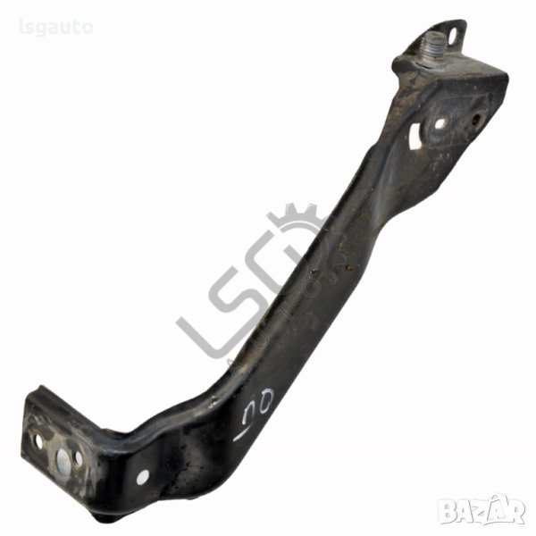 Дясна част очиларка Mercedes-Benz CLS (C219) 2004-2010 ID:106801, снимка 1