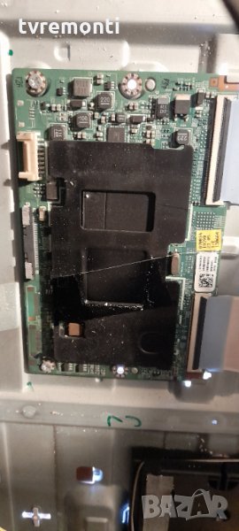 TCON Bn41-01939A Bn95-00862A , снимка 1