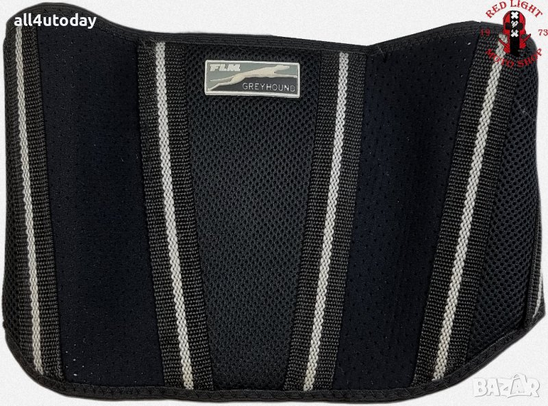 №3954 FLM Колан, протектор за кръст, снимка 1