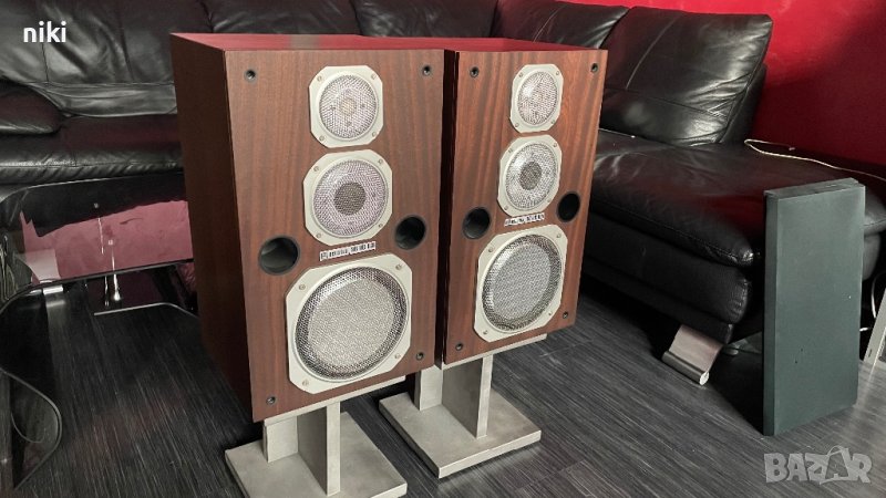 Estonia 35АС-021, снимка 1