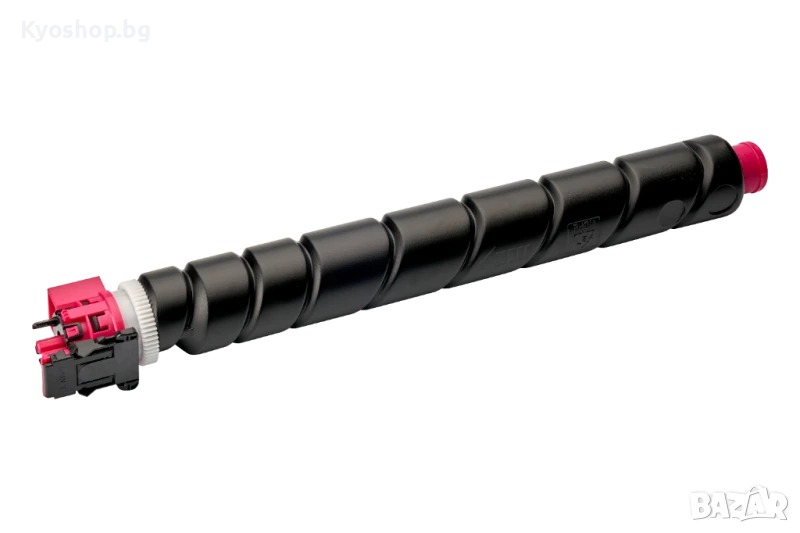 TK 8515 Magenta за Kyocera 5052 ci, 5053 ci, 6052 ci, 6053 ci, снимка 1