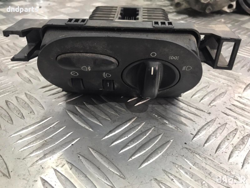 Ключ фарове Rover 75,2.0Di,2001г., снимка 1