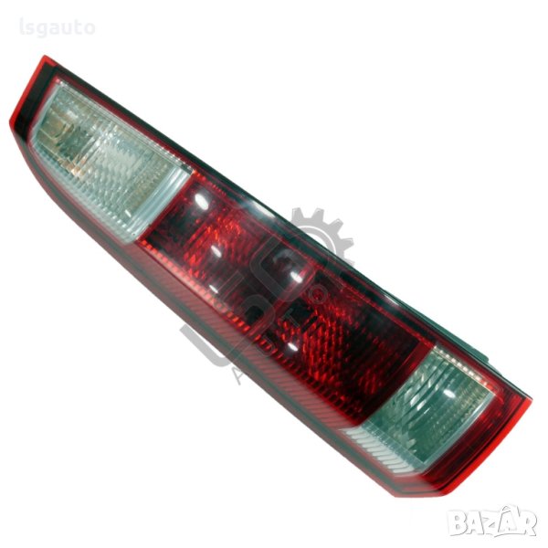 Ляв външен стоп Opel Meriva A 2003-2010 ID: 120675, снимка 1