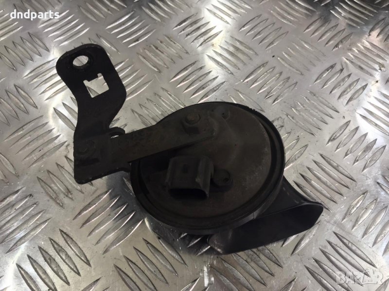 Клаксон Opel Astra H,2005г., снимка 1