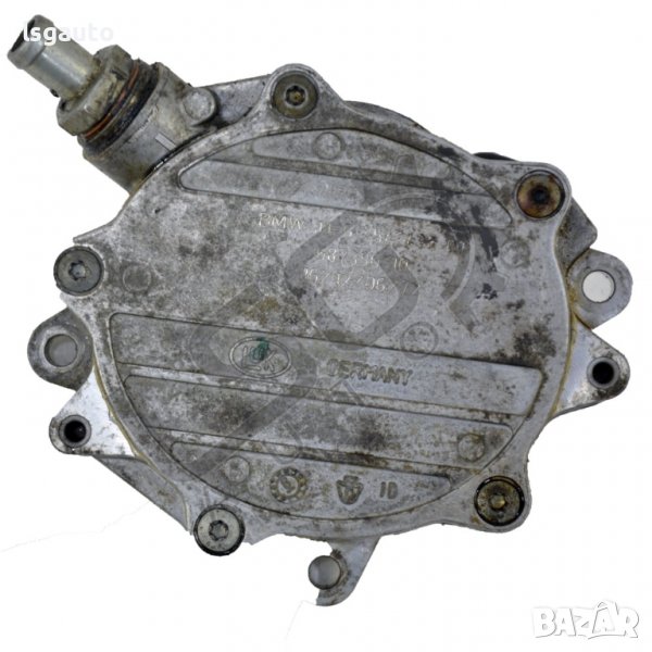 Вакуум помпа BMW 3 Series (E90, E91)(2005-2012) ID:89689, снимка 1