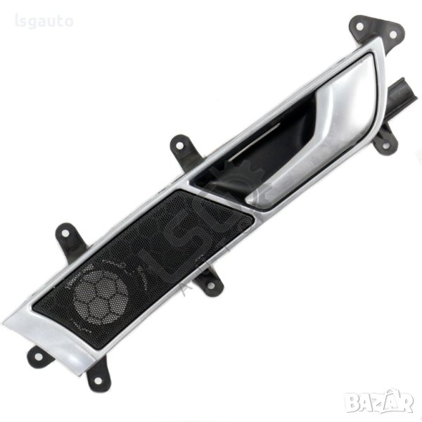 Предна дясна вътрешна дръжка AUDI A6 (4F, C6) 2004-2011 ID: 121094, снимка 1