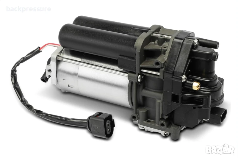 Компресор  Audi Q7 4М 2016-2021, Audi Q8  Bentley Bentayga  Lamborghini , снимка 1