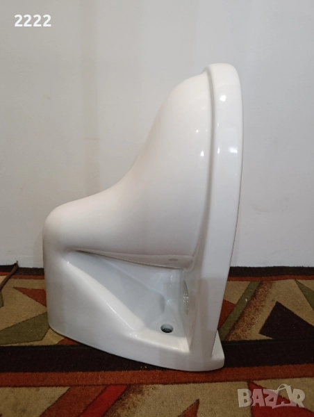 Продавам обзавеждане за баня, снимка 1