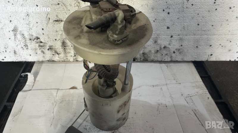 Горивна помпа за Chevrolet , Daewoo - 96320232, снимка 1