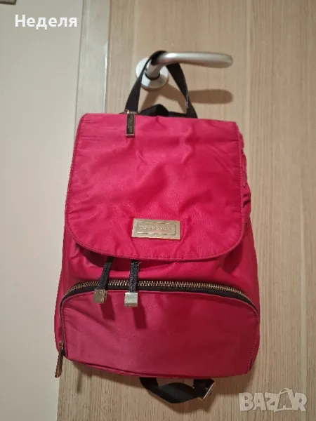 Раничка Victoria secret , снимка 1